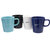 WTW BASIC MUG画像
