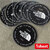 THE NORTH FACE TNF Print Sticker NN32121-FA画像