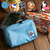 CHUMS Recycle Window Pouch CH60-3134画像