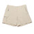 Columbia Bahama&trade; Short FOSSIL XM0316-160画像
