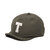 THE NORTH FACE GTX BASEBALL CAP NEWTAUPE2 NN42030-NW画像