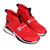 Champion XG PRO SCARLET/WHITE 55180773-RED画像