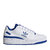 adidas FORUMBOLD W FOOTWEAR WHITE/TEAM ROYALBLUE FY4530画像