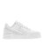 adidas FORUMBOLD W FOOTWEAR WHITE/CORE BLACK FY9042画像