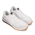 UMBRO BRO TRAINER WHITE U0423CCUO1-WHT画像