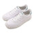ASICS SportStyle JAPAN S WHITE/SMOKE BLUE 1202A065-100画像