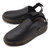 Dr.Martens CARLSON BLACK 26509001画像