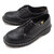 Dr.Martens 1461 PASCAL BLACK 26712001画像