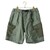Wild Things BACK SATAIN CARGO SHORTS WT21008AD画像