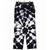 The Elder Statesman TIE DYE CLOUD DRAWSTRING PANTS 200519画像