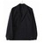 GOLDWIN 2B Multi Pocket Jacket GL11107P画像