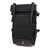 CHROME BARRAGE SESSION BLACK BG326BK画像