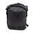 CHROME Urban Ex Rolltop 26L Backpack BLACK BG329BK画像