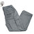 CORONA FP006-21-01 M-51 NC BLOCKS JUNGLE SLACKS sage green画像