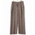 DIGAWEL Intuck Pants DWUA019画像