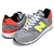 new balance M1300PD Grey Lava Orange Reflective MADE IN U.S.A.画像