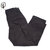 CORONA FATIGUE SLACKS FP006-21-02 HIGH DENSITY COTTON GABARDINE charcoal grey画像