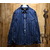Cushman C/L WABASH WORK SHIRT 25403画像
