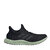 adidas 4D FUTURECRAFT CORE BLACK/GRAY FIVE/LINEN GREEN FZ2560画像