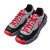 UNDERCOVER &times; NIKE OVERBREAK BASE GREY/UNIVERSITY RED-BLACK DD1789-002画像