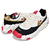 UNDERCOVER &times; NIKE OVERBREAK SAIL/METALLIC GOLD-BLACK DD1789-100画像