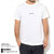 Mammut 21SS QD Logo Print S/S Tee 1017-02011画像