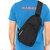 Columbia Great Smoky Garden Body Bag PU8448画像