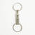 KEY-BAK PULL-APART KEY RING 0301-121画像