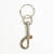 KEY-BAK KEY RING CLIP 0305-905画像