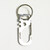 KEY-BAK CARABINER MULTI-TOOL 0AC2-0201画像