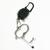 KEY-BAK ASSURE-A-KEY TOUCHLESS DOOR OPENER AND STYLUS 0KBP-0224画像