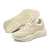 PUMA RS-2K BOLD NEUTRALS WNS Eggnog 374944-02画像