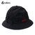 Supreme 21SS GORE-TEX Bell Hat画像