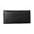 ETTINGER Long Wallet w/ Metal Zip ST953AEJR画像