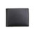 ETTINGER Billfold with 3 C/C & coin purse ST141JR画像