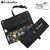 Columbia Festival Woods Peg Hummer Case PU2294画像