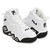 FILA MB JAMAL MASHBURN WHITE FHE102-005画像