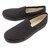 MoonStar FINE VULCANIZED SIDEGOA CHARCOAL 54322319画像