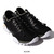 glamb Submarine trek sneakers Black GB0221-AC03画像