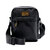 DOLLY NOIRE NEW SHOULDERBAG BLACK BP17画像