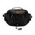 DOLLY NOIRE NEW WAISTPACK BLACK BP16画像