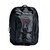 DOLLY NOIRE STAPLE BACKPACK BLACK BP28画像