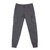 DOLLY NOIRE NEW RIPSTOP LONG CARGOPANTS GREY SH129画像
