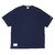 WTAPS &times; Champion ACADEMY SS NAVY 202HBCHD-CSM01S画像