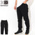 karrimor 3D Tapered Pant 101265画像
