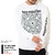 TOY MACHINE &times; Hello Kitty Kitty & Eye Bandana L/S Tee KTMPBLT3画像