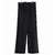 DAIRIKU "Straight" Flasher Pressed Pants画像