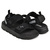 PUMA RS-SANDAL BLACK / BLACK 374862-02画像