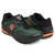 Topo Athletic ULTRAVENTURE PRO FOREST / ORANGE 5002191-08画像