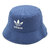 adidas Originals BUCKET HAT AC GN4904画像